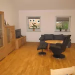 Hohenbogen * Neukirchen beim Heiligen Blut