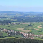 Hohenbogen Lägenhet *
