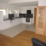 Hohenbogen Lägenhet